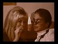 the educational archives sex   drugs