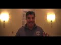 Sean Seshadri Investment Seminar