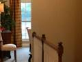 305 Keller Crestline Ohio