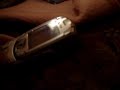 Telefonterror II
