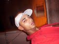 dayano da nh porra dayano da nh porra