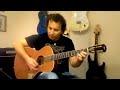 Michel Volkmann - Boogie Man