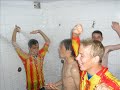 Fleta campeones 04/05