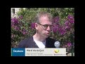 DocuWorld Europe 2014: Mark Versleijen, Senior Account Manager KNNS Business Solutions, Netherlands DocuWorld Europe 2014: Mark Versleijen, Senior Account Manager KNNS Business Solutions, Netherlands