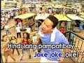 Otso Otso Music Video