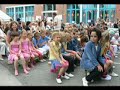 schoolfeest-jongslag deel 1 schoolfeest-jongslag deel 1