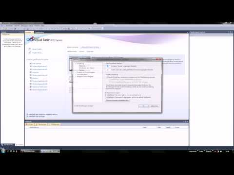 how to turn off option strict in vb.net