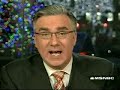 Keith Olbermann & Rachel Maddow*Repub Spintel for Iran War*