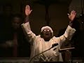 Pray Mother Pray (Mother Estelle Johnson)