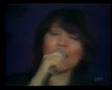 eleni vitali -erota mou agiatrefte-1987