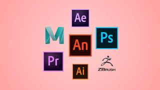 Image Student Works - Motion Graphic