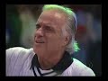 Jo�o Carlos Martins - Hino Nacional do Brail - Faust�o 1000