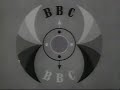 BBC Logo BBC Logo