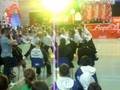 Shocwave (Fitteens)  All Irelands Trabolgan 2008!!!