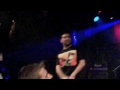 Divine Rhyme (Hiro Ball Room) Divine Rhyme (Hiro Ball Room)