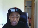 Thumbnail #1