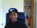 Video 62