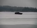 Audi urquattro iceracing 2005 Audi urquattro iceracing 2005