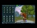 Spore Creature Creator Tutorial 1