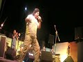 Bogazliyan/konser Ahmet Safak - Adam Gibi