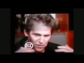  - MovieZen Video