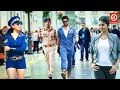 Download Allu Arjun Shiva Rajkumar Blockbuster Hindi Dudded Full Action Shruti Haasan Vidya Pradeep Mp3 Song