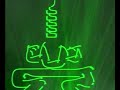 Juno Reactor - The Forest & Conga Fury Juno Reactor - The Forest & Conga Fury