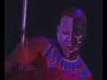Juno Reactor - The Forest & Conga Fury