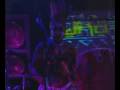 Juno Reactor - The Forest & Conga Fury