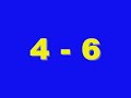 Civitaluparella Vs Tornareccio 4 - 6.wmv