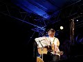 florin-chilian-chiar