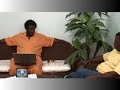 Homosexuals in the Bahamas(pt3)