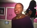 Homosexuals in the Bahamas(pt3)