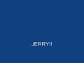 Ica reklam jerry song