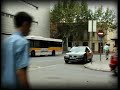 documental sobre la evoluci�n de badalona desde los a�os 1900 a 2000, con fotos de la �poca y grabaciones actuales.
