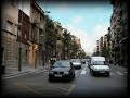 documental sobre la evoluci�n de badalona desde los a�os 1900 a 2000, con fotos de la �poca y grabaciones actuales.