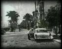 Badalona tempus fugit (Salva F. Ayala) salvavideos