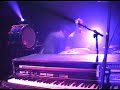 MUTEMATH - Reset - LIVE at Starr Hill - Atari MUTEMATH - Reset - LIVE at Starr Hill - Atari