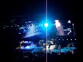 Arnel Pineda and Ann Wilson Duet - Open Arms
