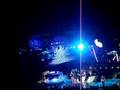 Arnel Pineda and Ann Wilson Duet - Open Arms