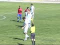 C.D. Ronda 0 U. Estepona C.F. 1; 3ª Div. Grupo IX 7ª Jornada C.D. Ronda 0 U. Estepona C.F. 1; 3ª Div. Grupo IX 7ª Jornada