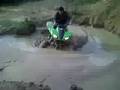 roby a vatolla