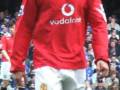 videos de C.RONALDO VS AFFELAY