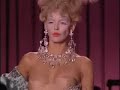 Dior Haute Couture FW 04 (part 2) Dior Haute Couture FW 04 (part 2)