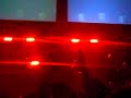 Ferry Corsten Live @ Queen Mary Above and Beyond - Good For