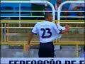 Souza traidor FDP!!!!!!!!!!!!!!