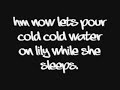ayen pranks lily ayen pranks lily