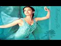 Taraasha Taraasha Badan Yeh Qayamat - Udit Narayan 