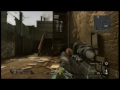Rainbow Six Vegas 2 Montage: \ Rainbow Six Vegas 2 Montage: \