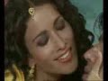 Lorenzo crespi in Il ritorno di Sandokan